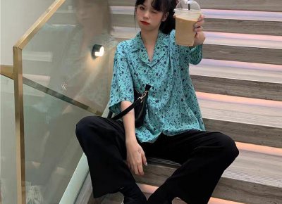 ​《想念情话十字短句》至死不渝╮发表