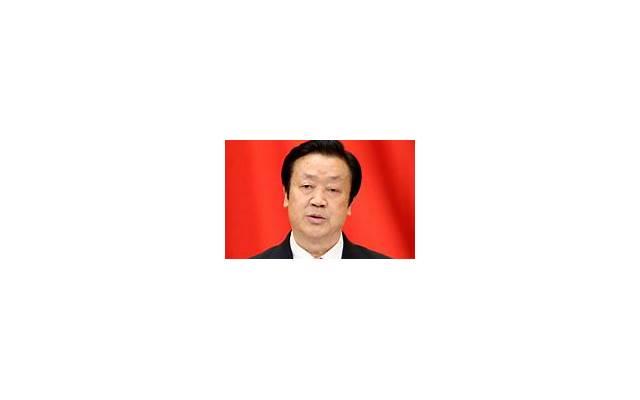 100句十分精辟的人生格言(人生语录经典短句) 100句十分精辟的人生格言(人生语录经典短句)