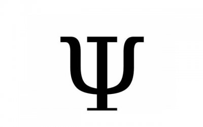 ​唯美短句八个字