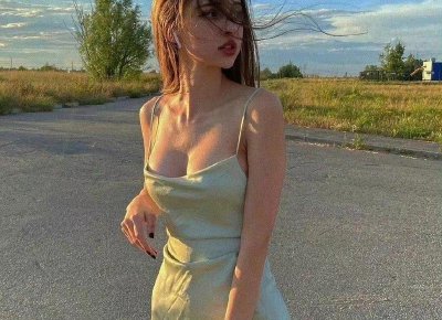 ​写给女朋友的生日短句（精选20句）
