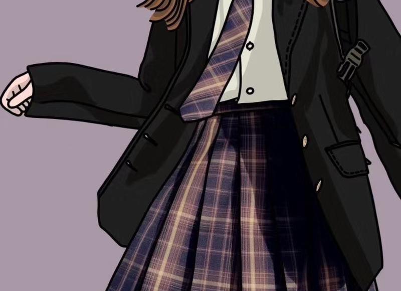 合适服装的抖音案牍(服装抖音案牍怎样写吸引人语句) 合适服装的抖音案牍(服装抖音案牍怎样写吸引人语句)