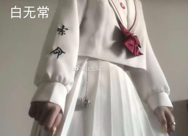 抖音搞笑表达段子案牍(抖音搞笑表达语句) 抖音搞笑表达段子案牍(抖音搞笑表达语句)