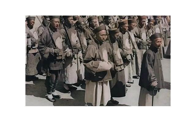 韩商言那句话(关于我不会做的情话) 韩商言那句话(关于我不会做的情话)