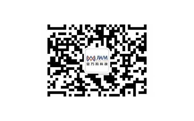 数学情话唯美句子大全（推荐20条）