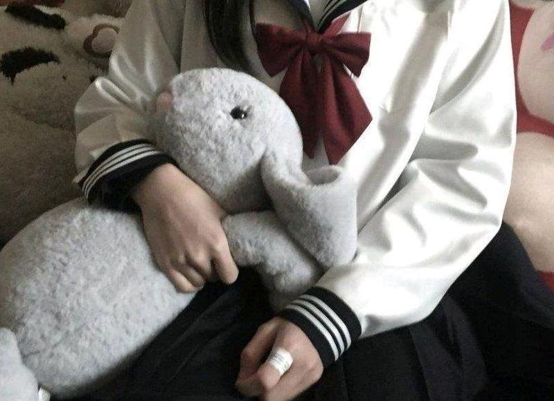 撩妹情话感动( 灬`ˊ⑨○巨蟹蓙的好听的情话) 撩妹情话感动( 灬`ˊ⑨○巨蟹蓙的好听的情话)