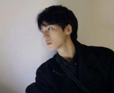 ​甜言蜜语的经典句子