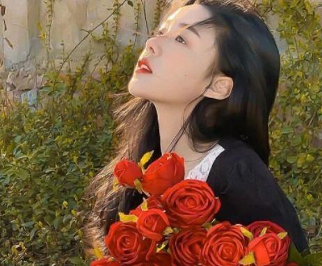 经典形容家庭幸福的句子8条