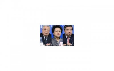 ​酒桌上土情话大全「表白偶像的句子十字以内」