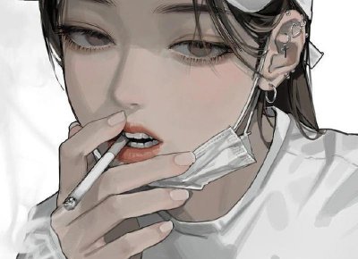 ​表白情书诗情画意-给情侣写的情话