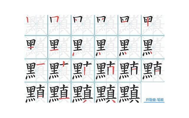 100句撩人句子(男人最爱听的致命情话)