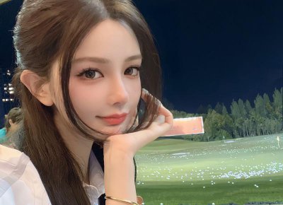 ​男女告白情话大全（情书大全，情书）