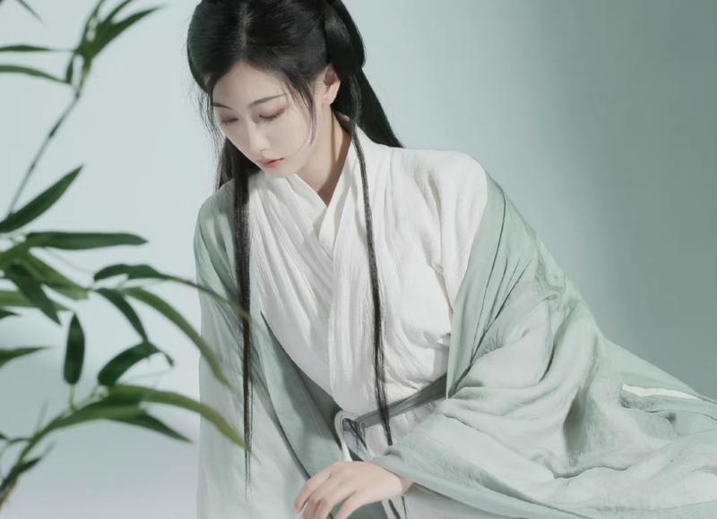 撩老婆的超污情话 给老婆发的污污的情话 撩老婆的超污情话 给老婆发的污污的情话