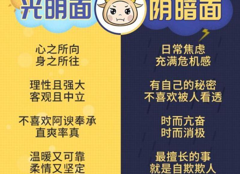 qq告白情书(20条告白的qq情话) qq告白情书(20条告白的qq情话)