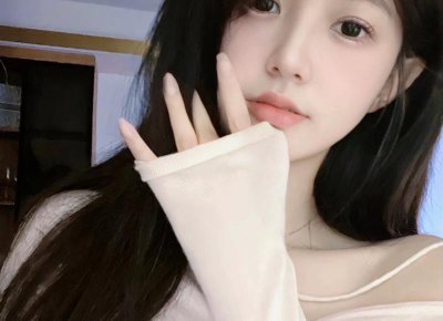 ​傻傻的土味情话(抖音心酸的情话)