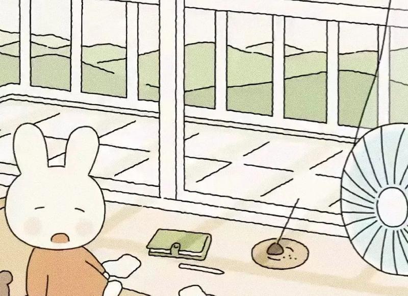 童年韩商言聊天求情话照片(真爱至上动人的情话) 童年韩商言聊天求情话照片(真爱至上动人的情话)