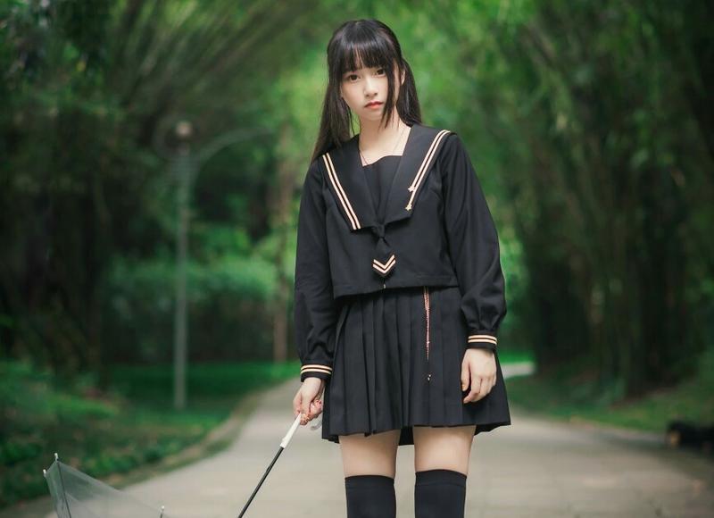 给女朋友道歉的情话暖心的(俄罗斯男语言幽默) 给女朋友道歉的情话暖心的(俄罗斯男语言幽默)