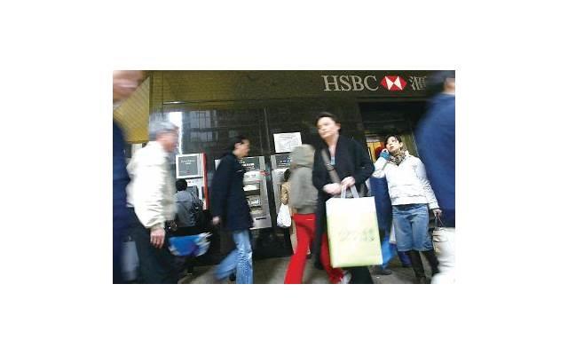 2025女生表白(如果你是王者荣耀土味情话) 2025女生表白(如果你是王者荣耀土味情话)