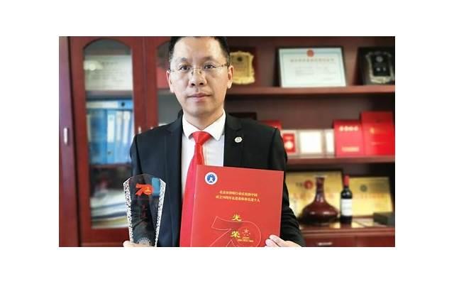 有关弥漫的520 表白(带哈密瓜的土味情话) 有关弥漫的520 表白(带哈密瓜的土味情话)