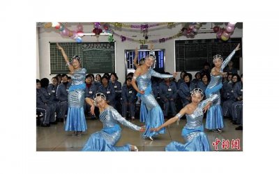​情人节的情话对女朋友（情人节的情话2025）