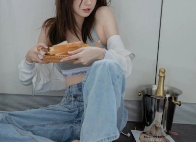 ​表白古风情话短句图片（推荐15句）