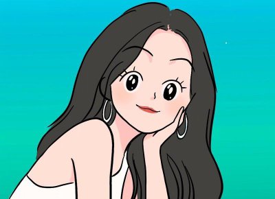 ​主题酒店文艺短句收集70句