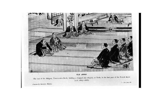 15条男友的污污情话（污污男朋友的语句）