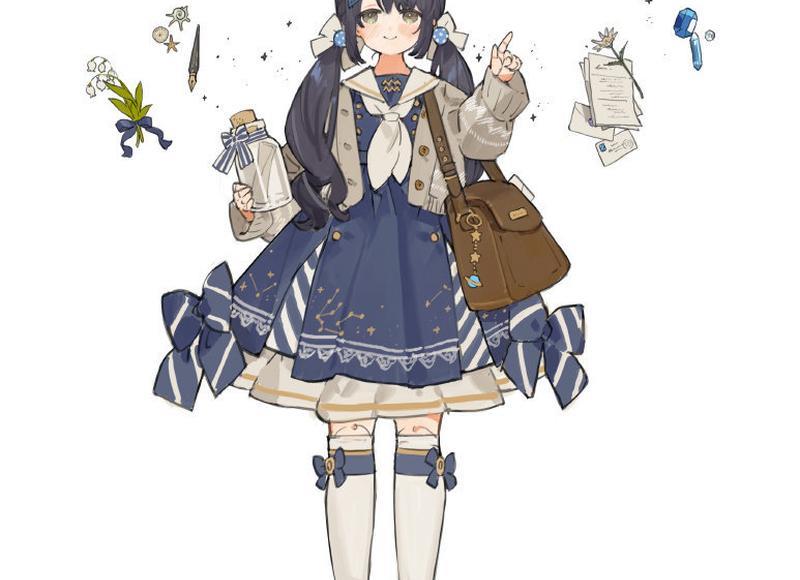 女孩撩人的情话 女孩撩人的情话