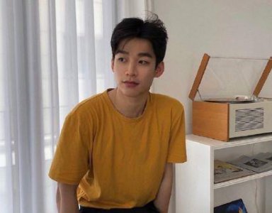 ​写月抒情诗句80句