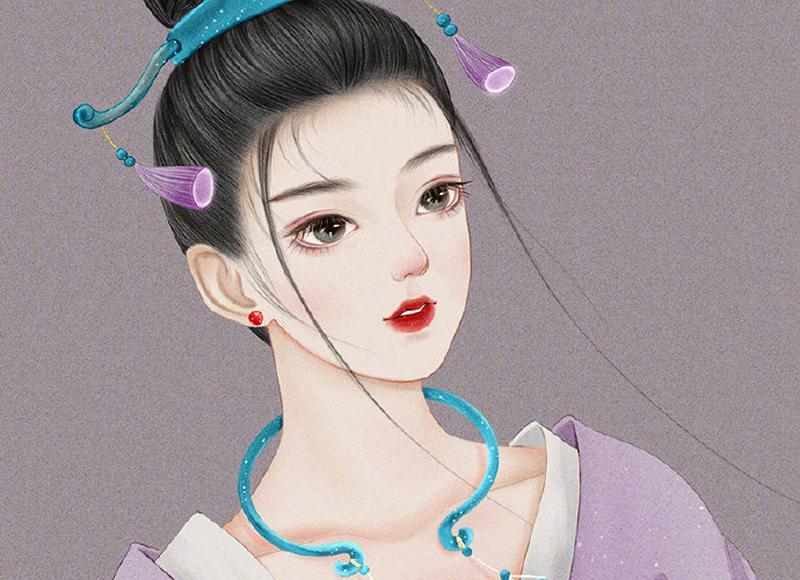 给女朋友早上短句情话[最简单的情话2025]