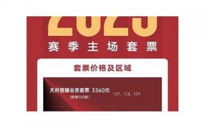 ​2025情话给女朋友[古诗短句情话李清照]
