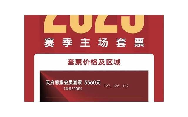 2025情话给女朋友[古诗短句情话李清照]