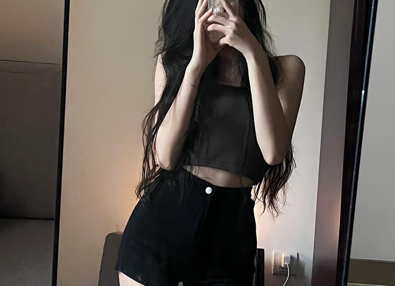 男女朋友之间的情话,男女朋友之间的情话短句八字 男女朋友之间的情话,男女朋友之间的情话短句八字