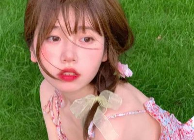 ​《表白女生短句》精选20条