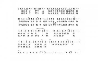 ​每天一句早安心语大全(每天一句早安心语大全短句)