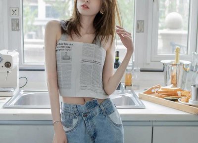 ​晚安情话暖心（从十道一情话最暖心短句）