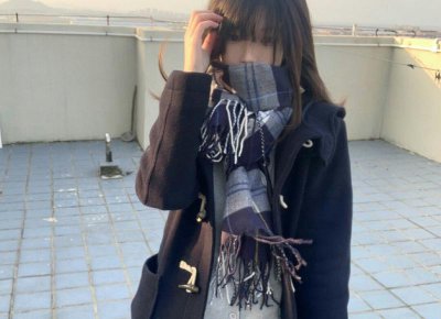 ​浪漫情怀情话短句（浪漫情怀情话）