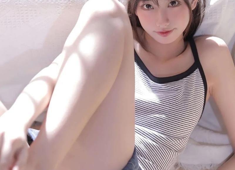 撩中年女人的幽默情话 撩中年女人的幽默情话