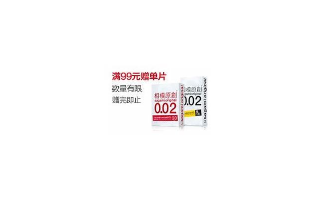 土味情话大全撩医生(如何撩个医生做女朋友) 土味情话大全撩医生(如何撩个医生做女朋友)