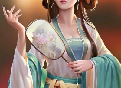 ​超甜浪漫情话短句