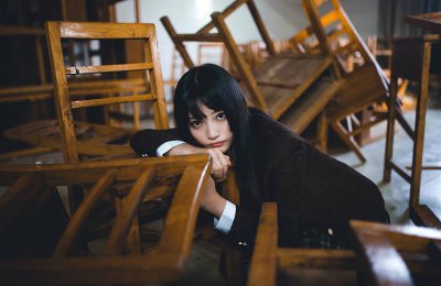 ​十字以内的情话短句（精选10句）
