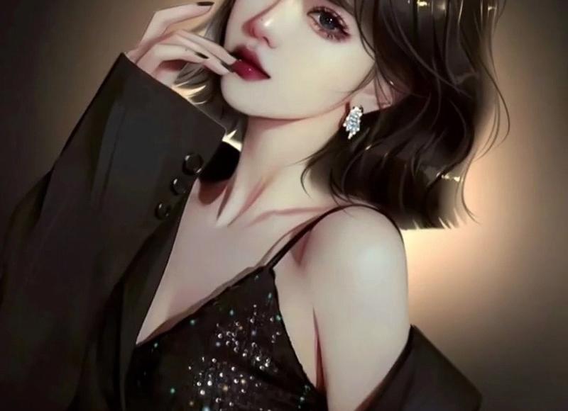 独一无二的表白情话 向女孩表白的话语 独一无二的表白情话 向女孩表白的话语