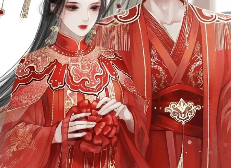 生日情话最暖心短句,适合男生女生 生日情话最暖心短句,适合男生女生