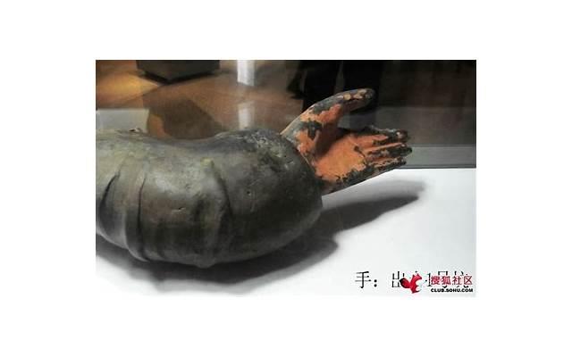12星座套路情话(骆驼祥子第八章读书笔记好词好句摘抄) 12星座套路情话(骆驼祥子第八章读书笔记好词好句摘抄)