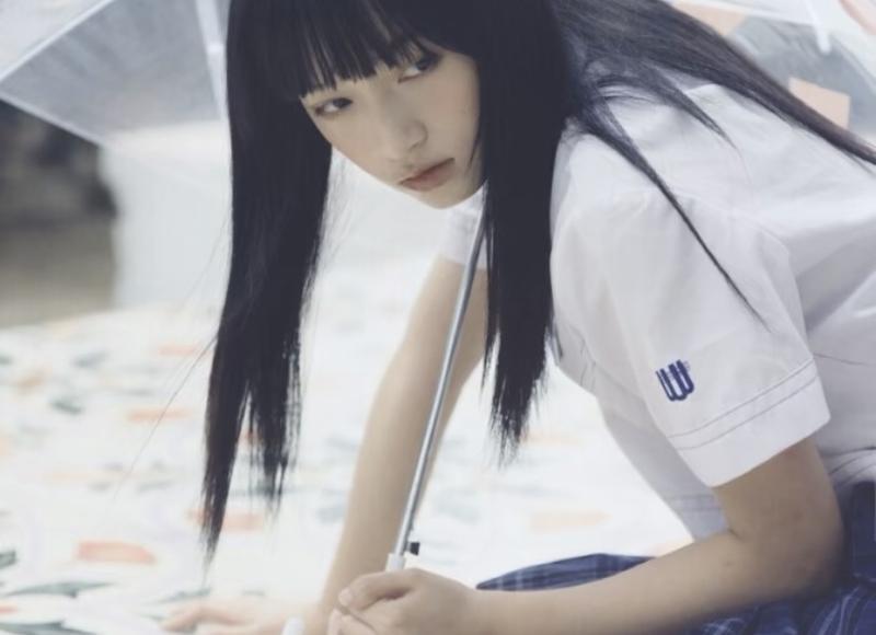 给女朋友超级暖心情话,英语情话单词 给女朋友超级暖心情话,英语情话单词