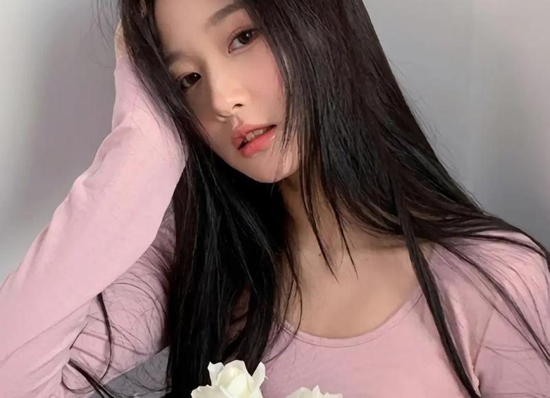 发给暗恋的人的语句 暗示喜欢一个人的句子(24条) 发给暗恋的人的语句 暗示喜欢一个人的句子(24条)