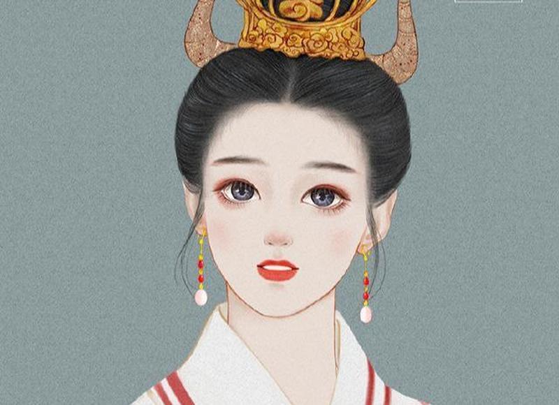 抖音情话留言《间接表达喜欢一个人的签名》 抖音情话留言《间接表达喜欢一个人的签名》