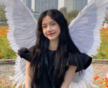 ​表达怀念过去的诗句伤感古诗 对过去感情怀念的诗句