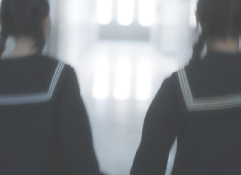 小情话短句 小情话短句