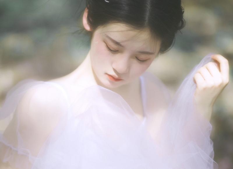 关于溶解的情话(关于溶解的题目) 关于溶解的情话(关于溶解的题目)