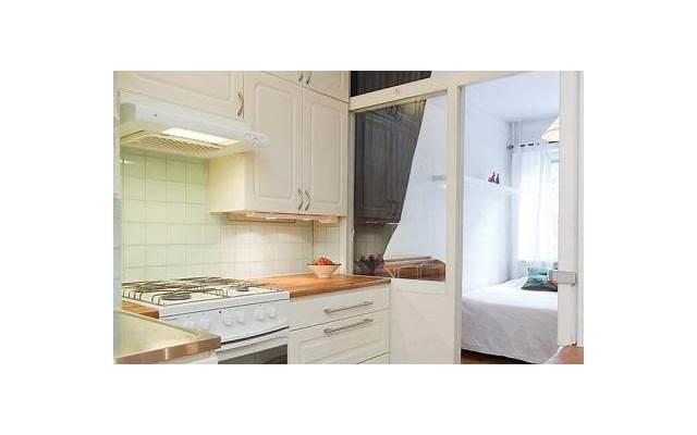 顺着读骂人倒着读情话数字(带粉色的昵称) 顺着读骂人倒着读情话数字(带粉色的昵称)